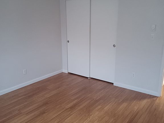 5th image of 4707 S 12th St