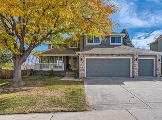 2446 Lansdowne Ct, Highlands Ranch, CO 80126