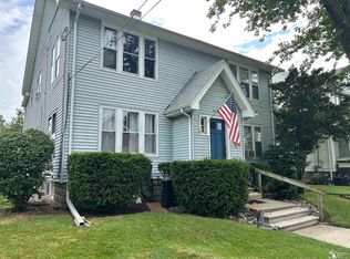 117 E 8th St, Monroe, MI 48161