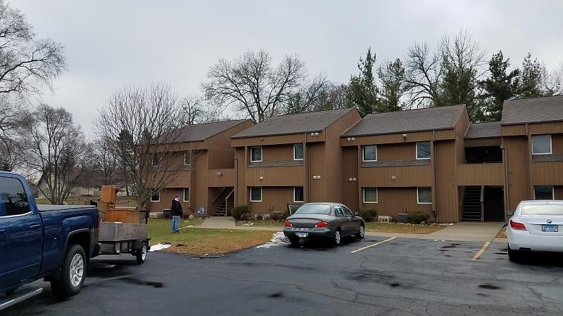 1st image of 3525 Saint Anthony Way #A11