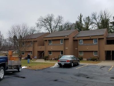 3525 Saint Anthony Way #A11, Rockford, IL, 61101