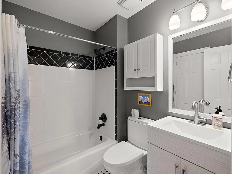 1082 S Shadow Dr — Photo 11