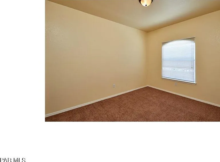 5817 Lawndale Dr #4 — Photo 11