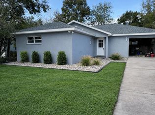 21655 SW Raintree St, Dunnellon, FL 34431