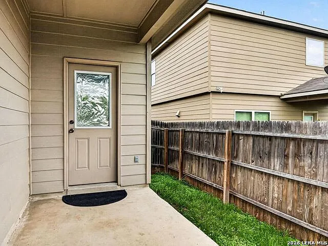 8311 Prickly Oak — Photo 22