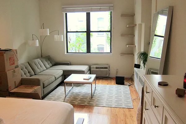 Rented by Tosh Marks Property Group | media 17