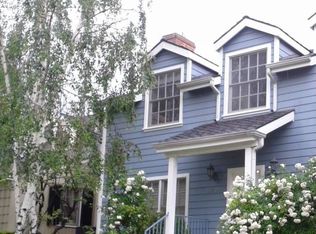 1540 Ben Lomond Dr, Glendale, CA 91202