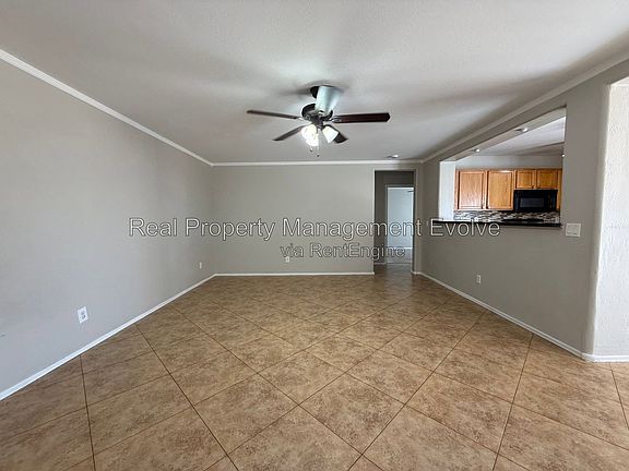 3rd image of 22621 W Yavapai St