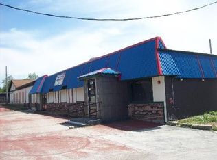 10900 Route 83, Lemont, IL 60439