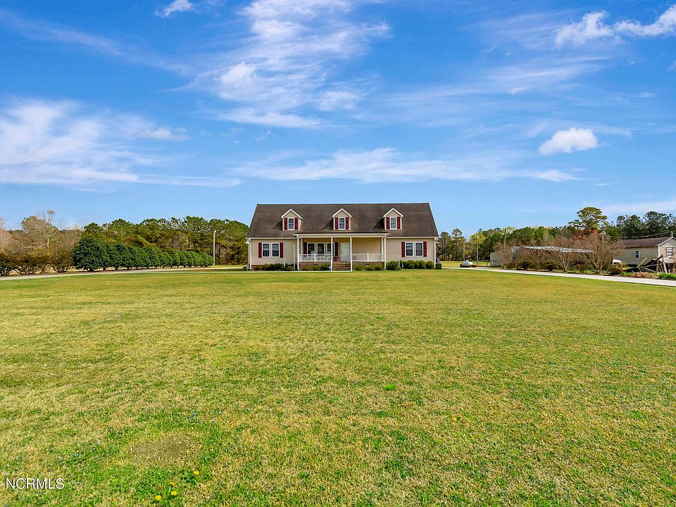 2131 Fire Tower Road, Orrum, NC 28369 MLS 100381263 Zillow