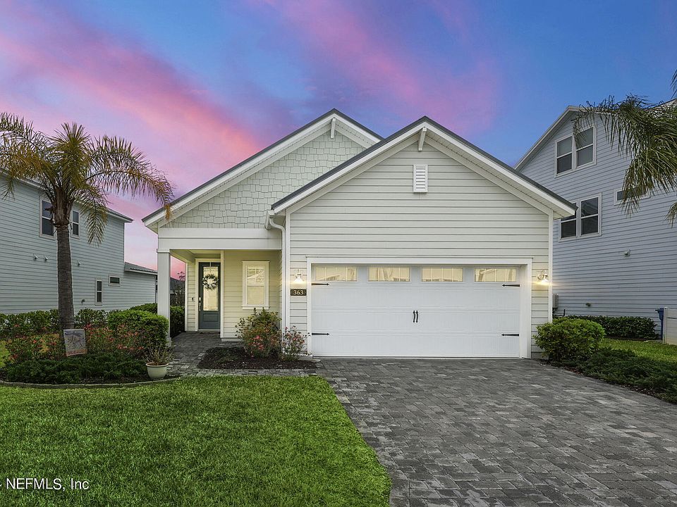 1st image of 363 CLIFTON BAY Loop