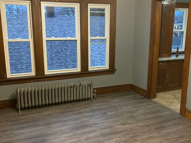 307 Comstock St #2S — Photo 12