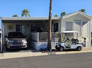 8701 S Kolb Rd #1-279, Tucson, AZ 85756