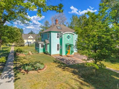 803 Bross St, Longmont, CO, 80501