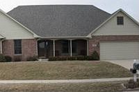 1st image of 5306 Culver Ln