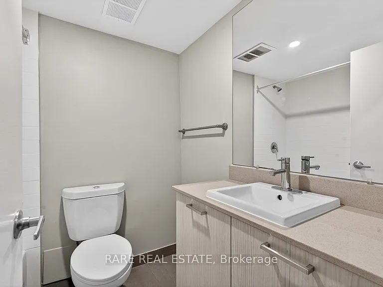 4340 Bloor St W #602 — Photo 16