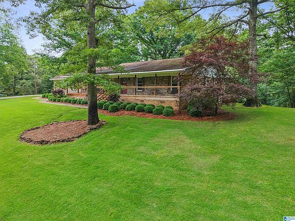 4th image of 4886 War Eagle Dr