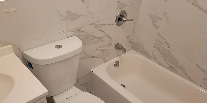 Rented by ERNY LLC | media 6