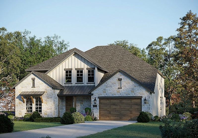 2nd image of 20629 Dustin Ln #R5jylj