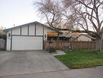 2nd image of 5120 Atlanta Way
