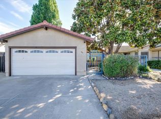 446 Suncrest Way, Watsonville, CA 95076