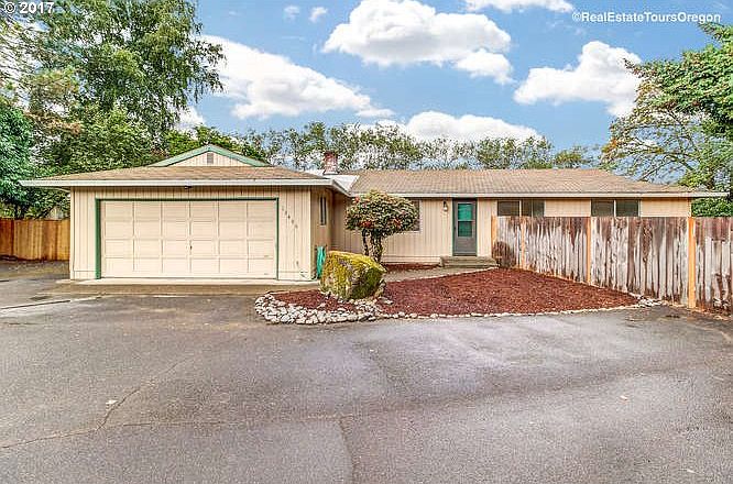 1st image of 13495 SW Cresmer Dr