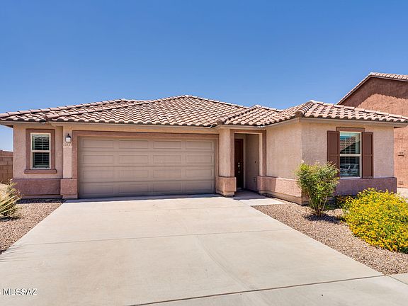 4th image of 17038 S Emerald Vista Dr