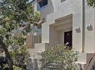 35 Commons Ln, Foster City, CA 94404