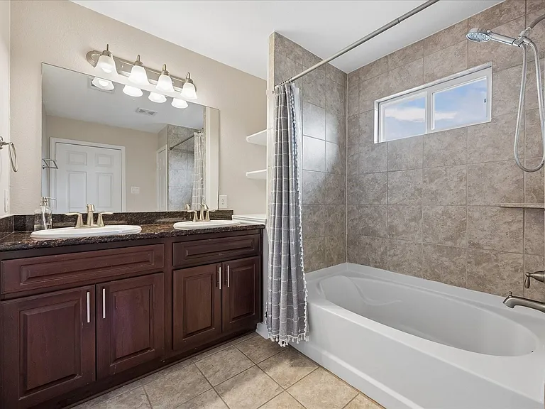 5106 Pinemont Pl — Photo 9