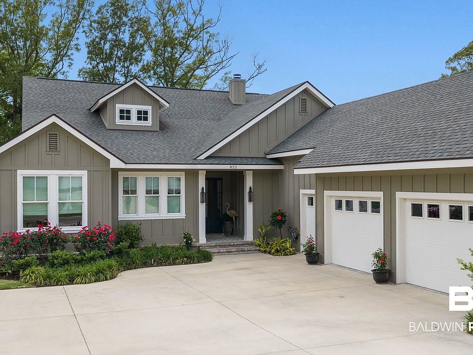 1st image of 822 Apricot Ln