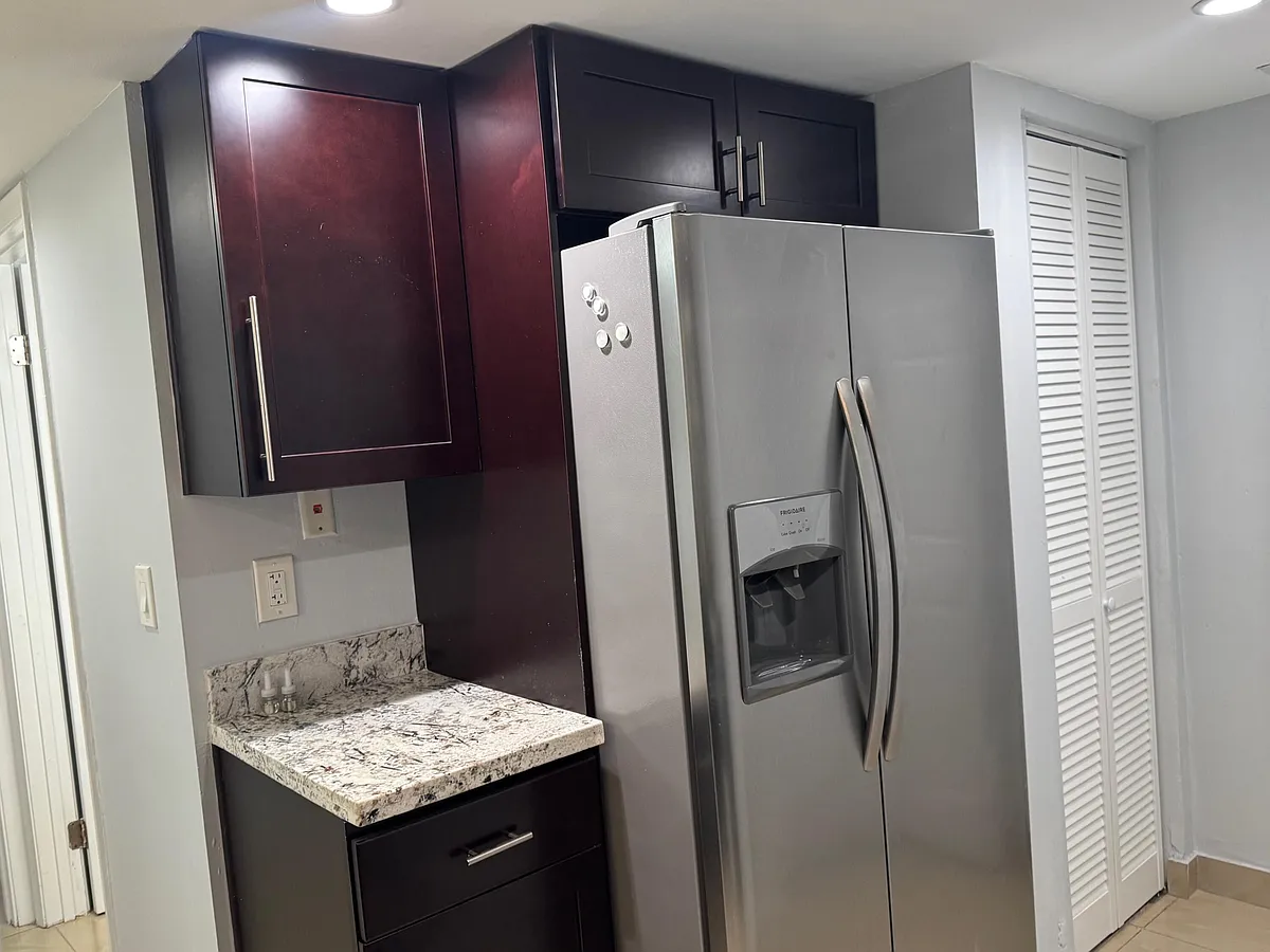 Building Photo - 9288 W Atlantic Blvd #1114