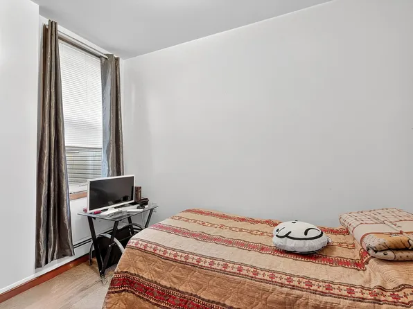 51 Prospect Avenue image 22 of 48