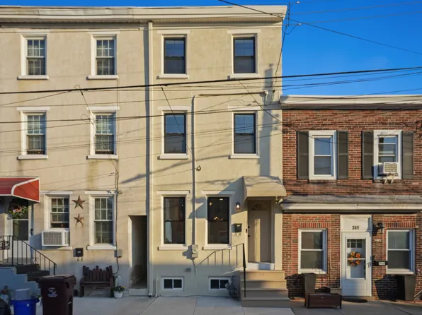 344 Grove St, Bridgeport, PA 19405