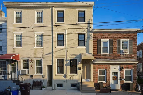 344 Grove St Photo 1