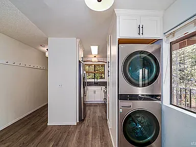 516 Emerald Bay Rd #234 — Photo 8