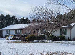 3370 Woodland Ferry Rd, Seaford, DE 19973