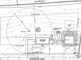 3 Courtright Rd, Sussex, NJ 07461