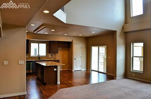 5208 Monarch Crest Way — Photo 10