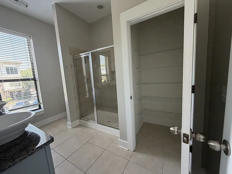 3407 Steel Yard Ct — Photo 31