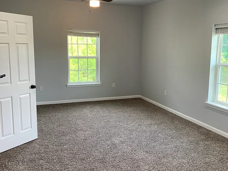 10503 West Ave #1101 — Photo 12