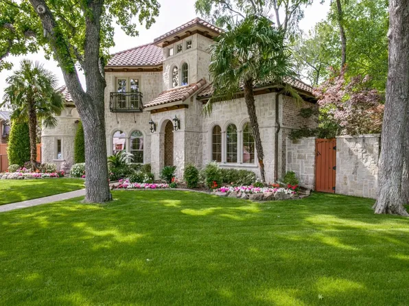 631 Prestwick Ct, Coppell, TX 75019