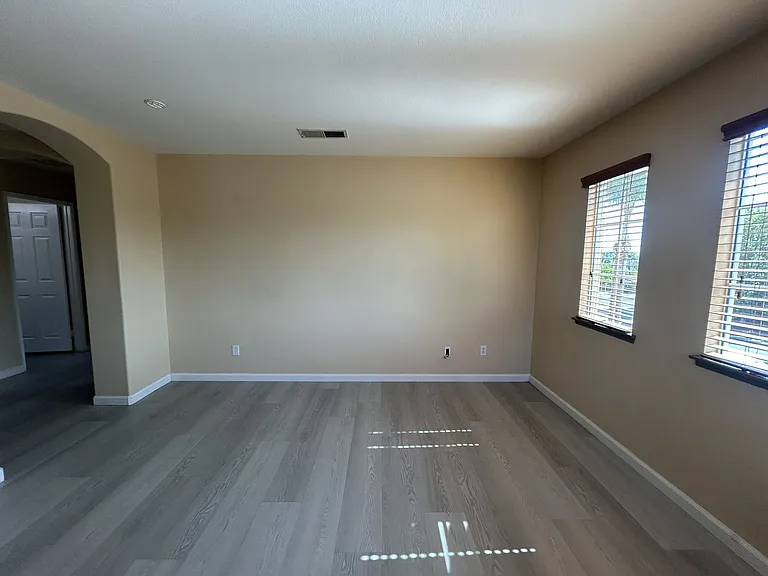 37978 Spur Dr — Photo 39