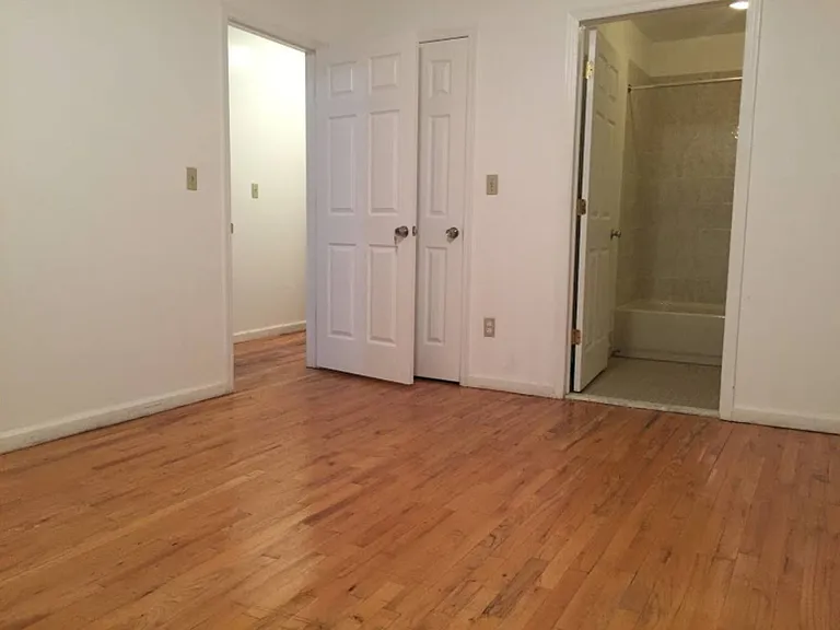 4334 Baychester Ave #3 — Photo 4