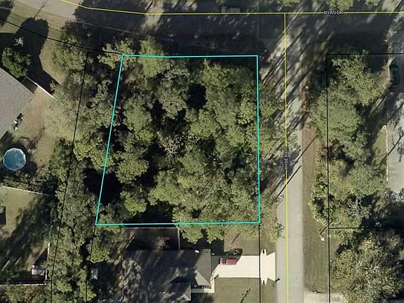 3rd image of 2 RYDER DRIVE LOT 7