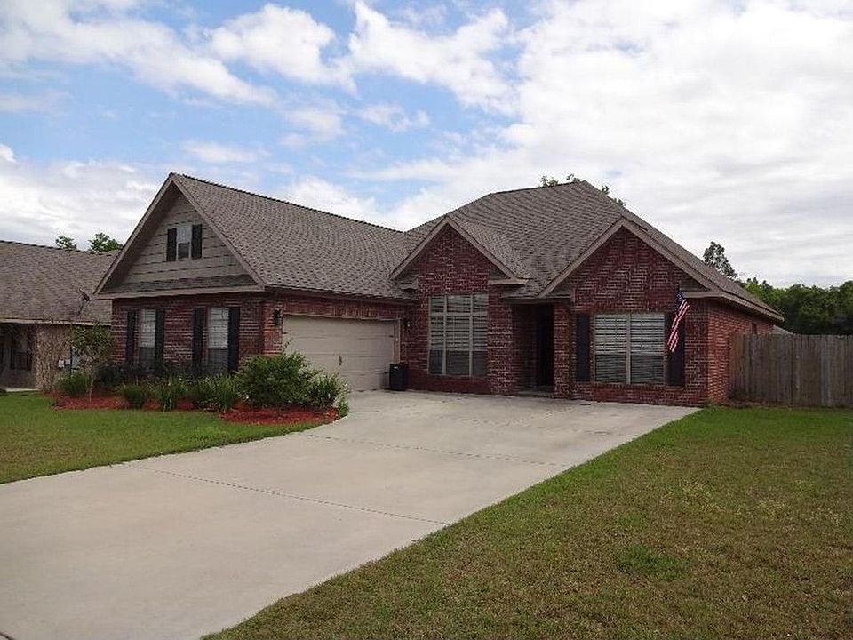 1st image of 6753 Barnwood Dr