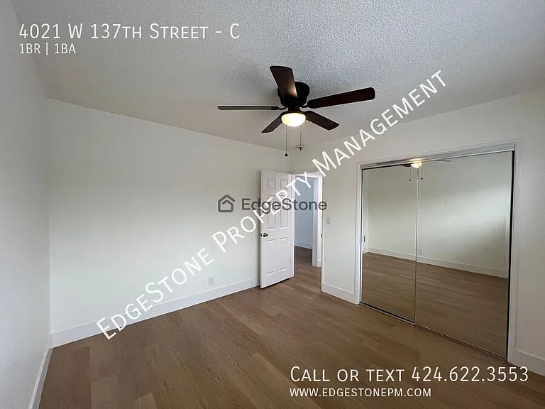 4021 W 137th St #C — Photo 11
