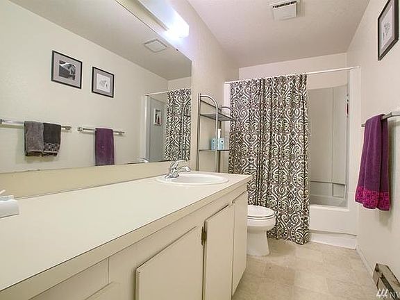 2nd image of 14655 NE 31st St APT D6