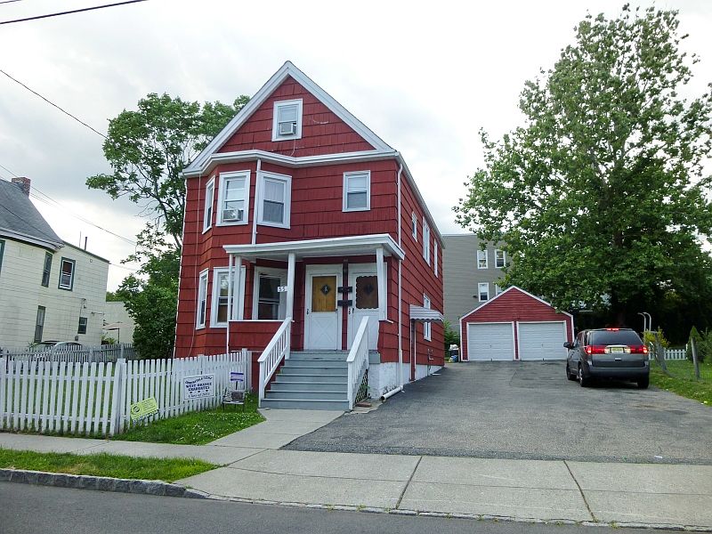 1st image of 55 Liberty St