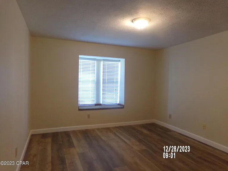 5320 Garden Cove Rd — Photo 7