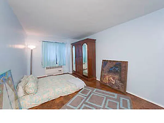 Rented by Green Home NY Realty LLC | media 36